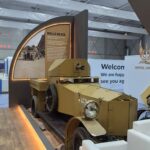 WhatsApp Image 2025-06-16 at 3.16.15 PM