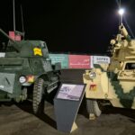 WhatsApp Image 2025-06-16 at 3.16.16 PM (1)