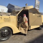 WhatsApp Image 2025-06-16 at 3.16.16 PM