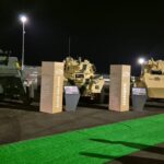 WhatsApp Image 2025-06-16 at 3.16.16 PM (3)