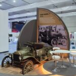 efcdff59-b502-4964-9e43-89225b283595