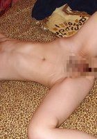 Секреты соблазна: Куртизанки Новгорода и их реальная внешность