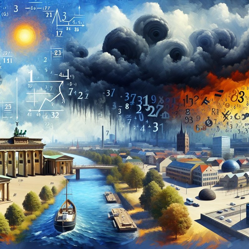 Entdecken Sie die Vielfalt von Gambloria Online Casino in Deutschland