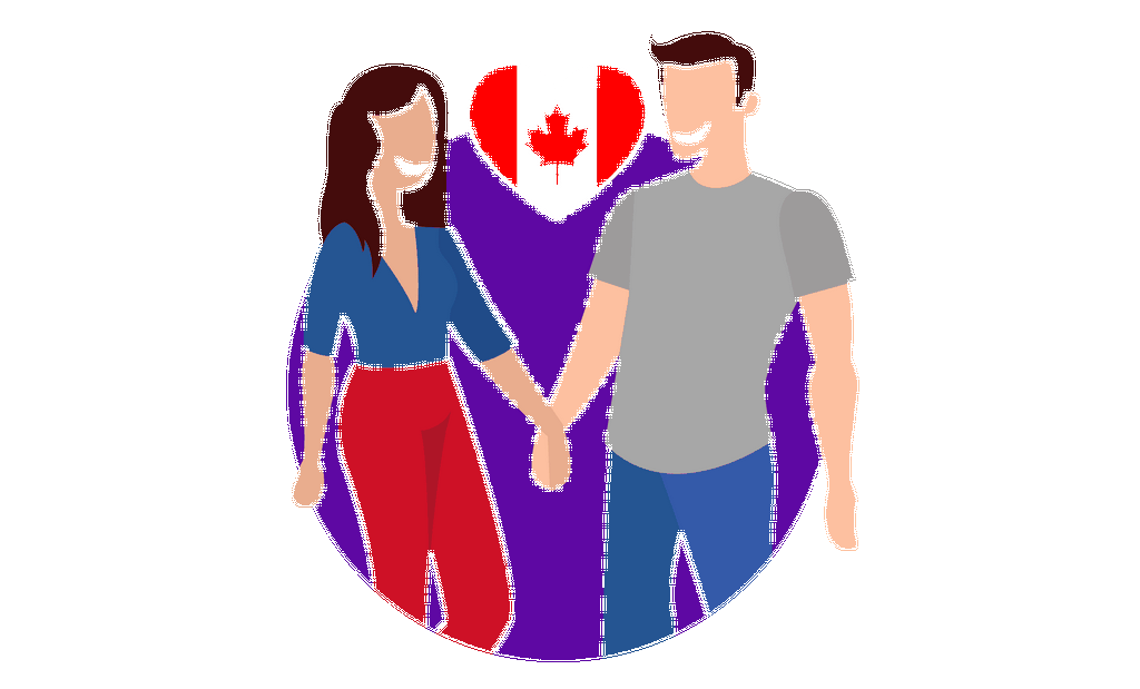 Latidreams Review: Finding Your Soulmate Has Never Ever Been Easier Latidreams Review: Finding Your Soulmate Has Never Ever Been Easier