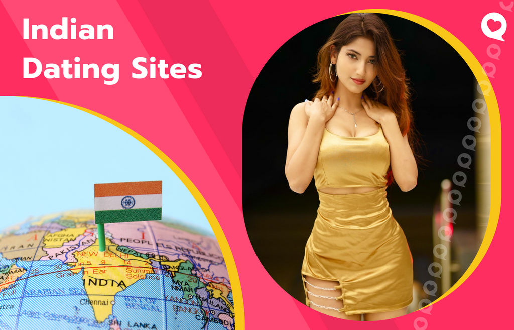 Locate and Date Your Ideal Asian Partner on Asian Dating Site Locate and Date Your Ideal Asian Partner on Asian Dating Site