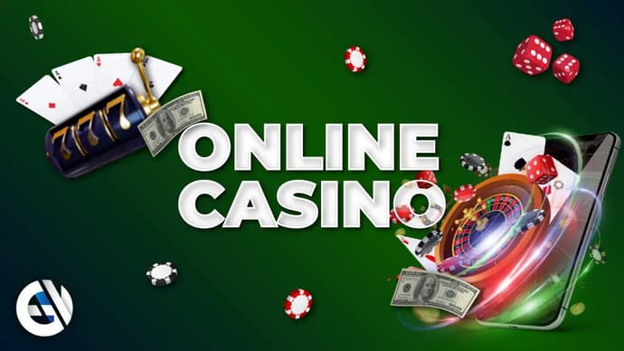 pin up casino game